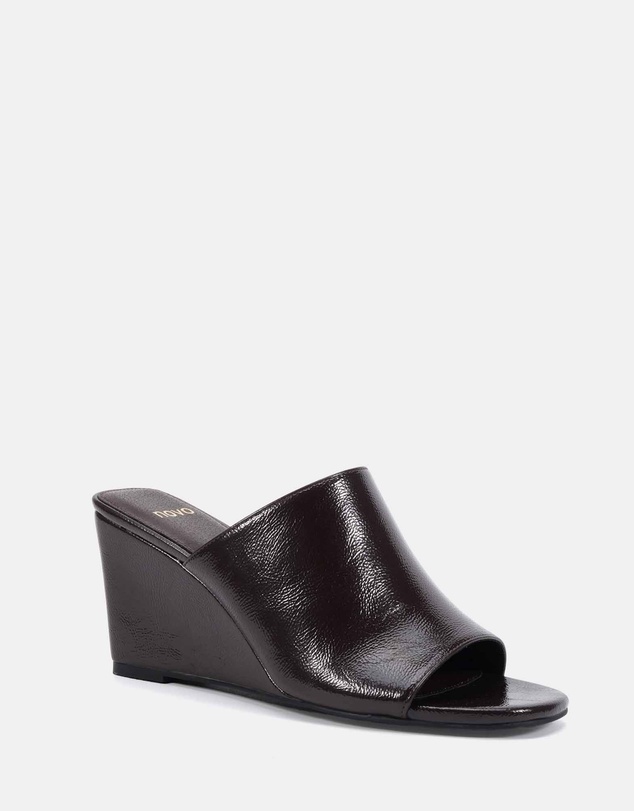 Novo - Balistic Wedges