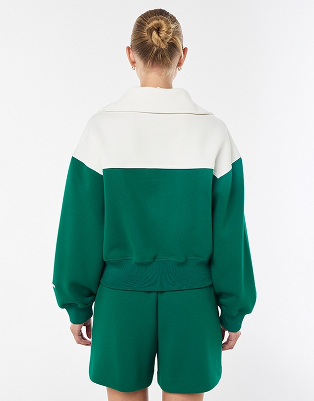 P.E Nation - Triumph Jacket