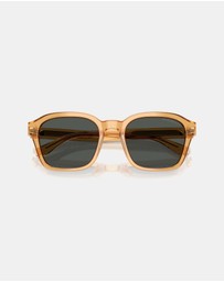 Emporio Armani - EA4245U
