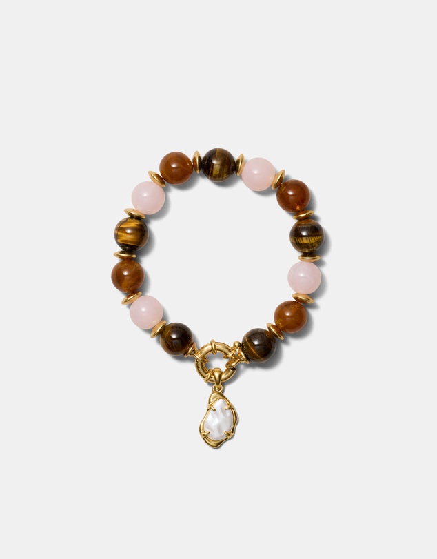 MIMCO - Harbour Side Bracelet