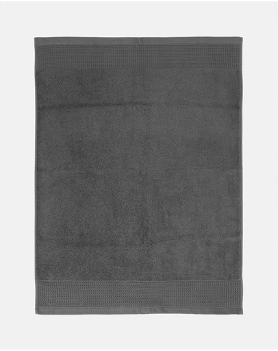 Linen House - Eden Bath Mat
