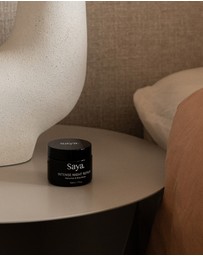 Saya - Intense Night Repair
