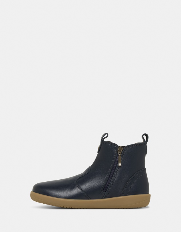 Bobux - Kid+ Jodhpur Boot III