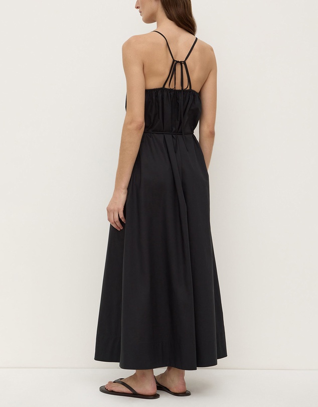 Assembly Label - Celine Tie Back Dress