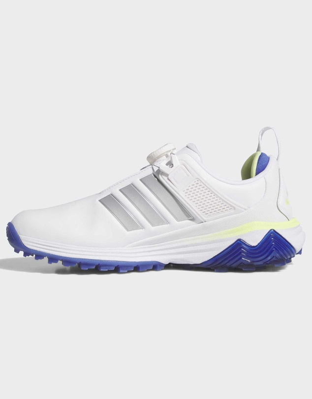 adidas Performance - ADIPOWER 26 BOA SPIKELESS GOLF SHOES Womens