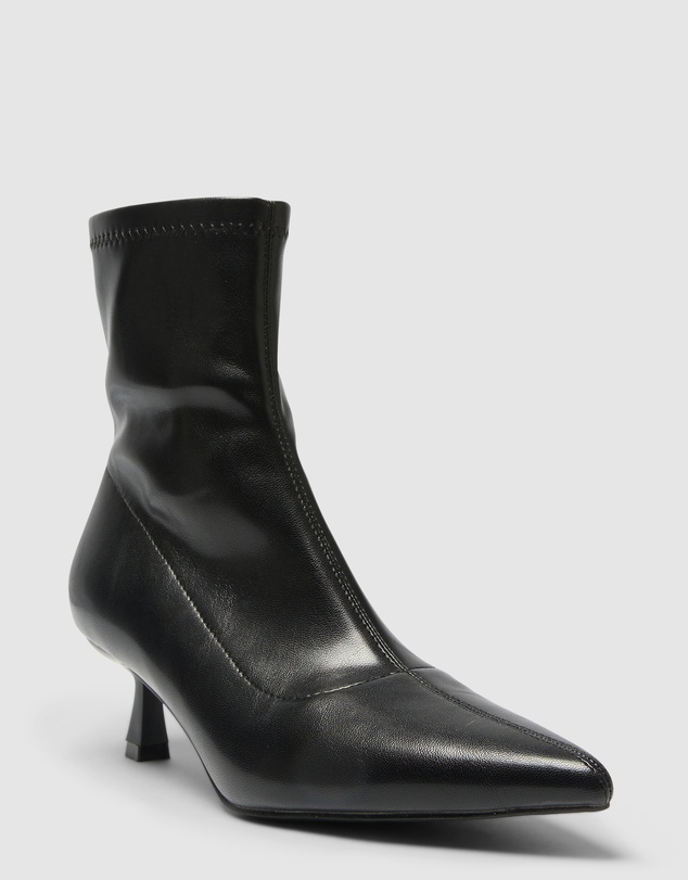 SPURR - Hallie - ONLINE EXCLUSIVE