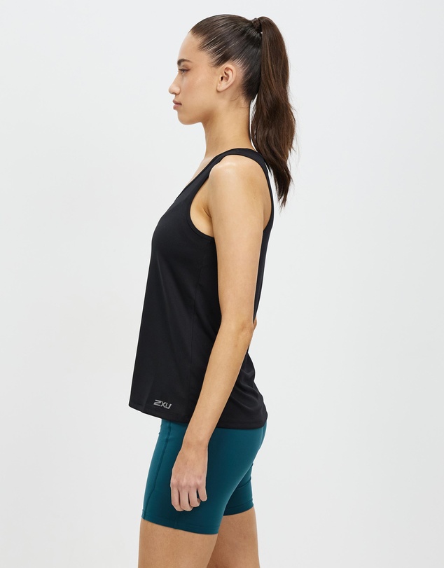 2XU - Aero Singlet