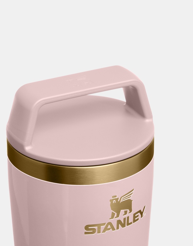 Stanley 1913 - The Café-To-Go Travel Mug 12oz