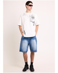 Standard - Hydra Jorts