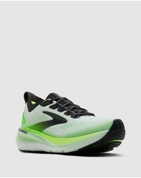 Brooks - Glycerin GTS 23 - Men's