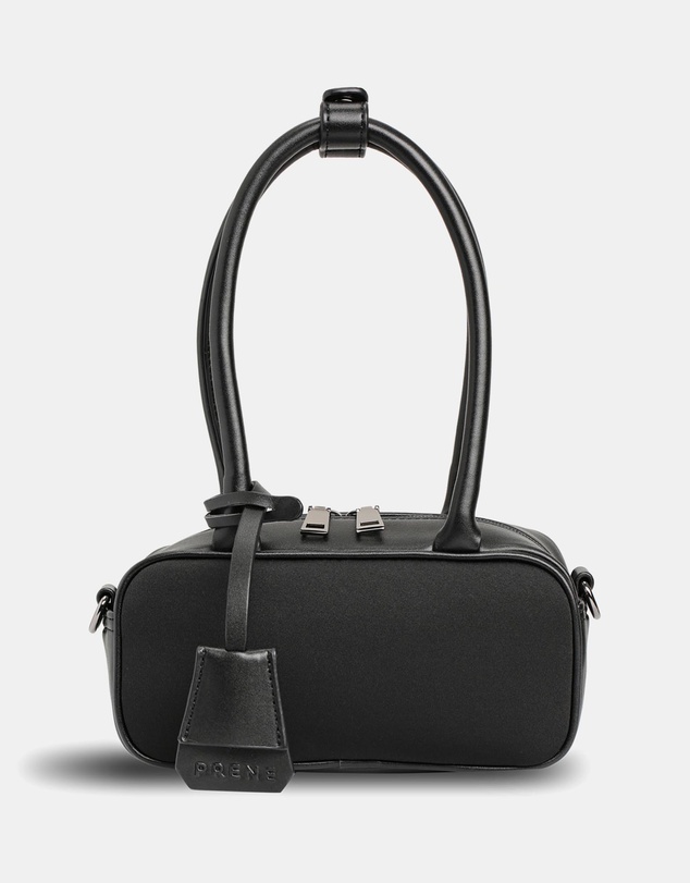 Prene - Hallie Bag