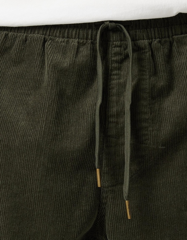 Rhythm - Classic Cord Jam Shorts
