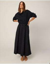 Primness - Glory Skirt