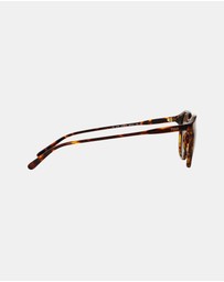 Polo Ralph Lauren - Flair PH4110