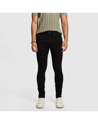 yd. - Toni Skinny Jean