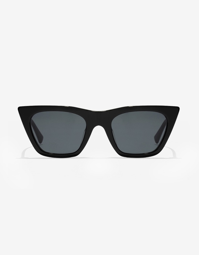 Hawkers Co - HAWKERS - Black HYPNOSE Sunglasses for Men and Women UV400