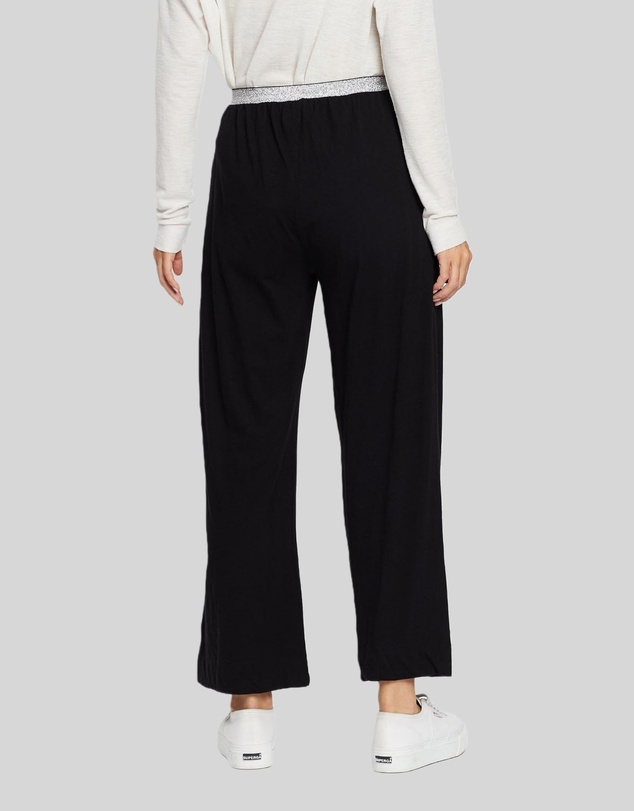 KAJA Clothing - Paisley Pants