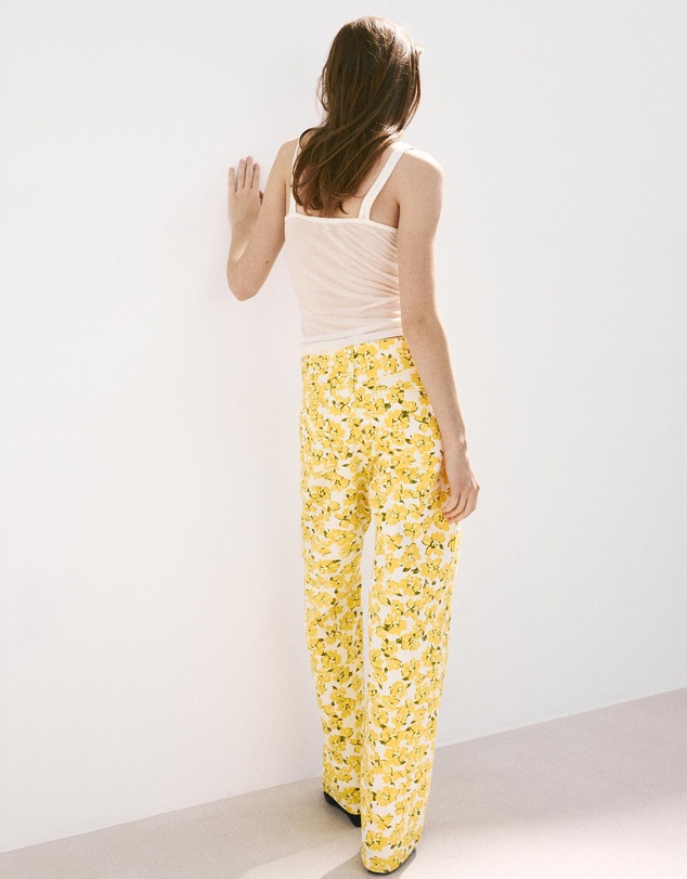 M.N.G - Amalfi Jeans