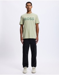 BOSS - Thinking T-Shirt