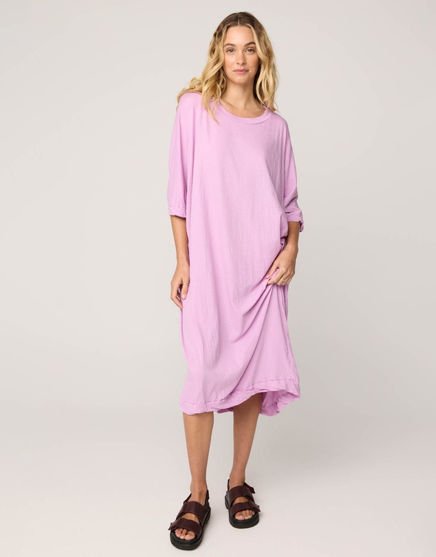 Primness - Sandy Dress