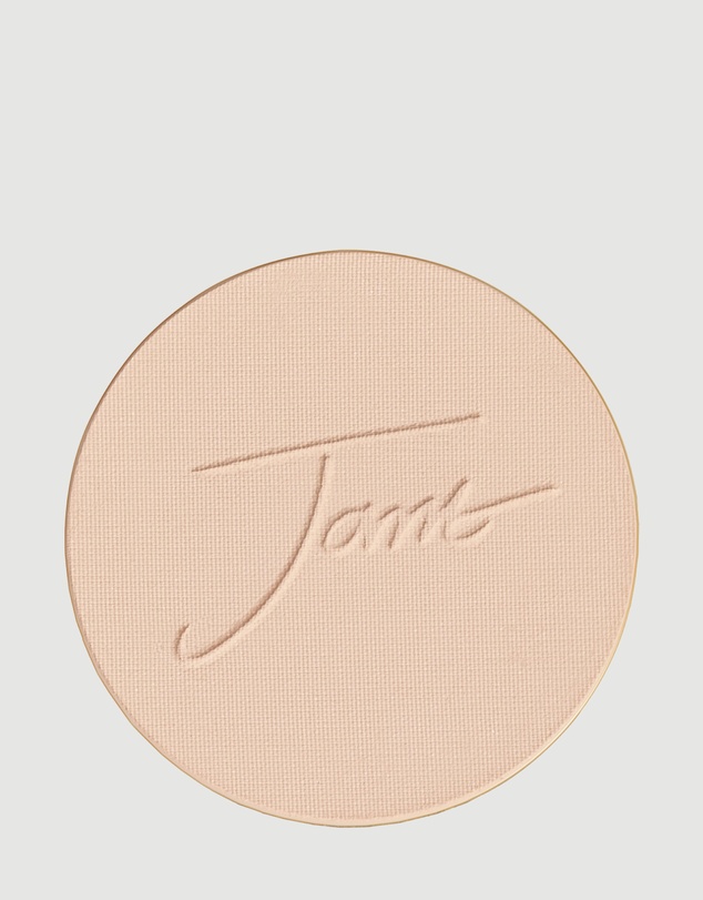 Jane Iredale - The Skincare Makeup System Starter Kit