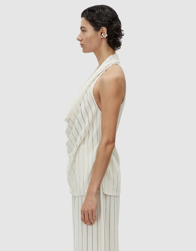 CAMILLA AND MARC - Imara Top