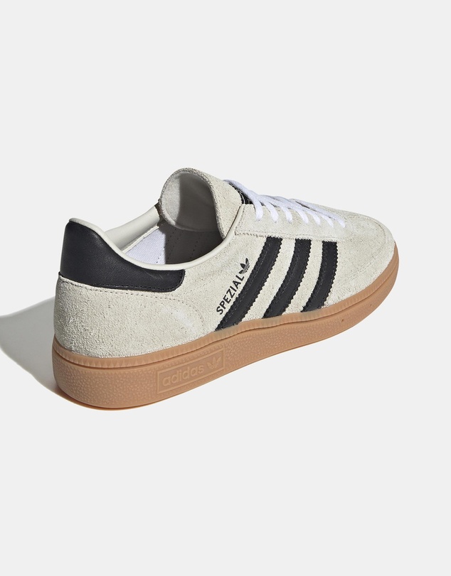 adidas Originals - Handball Spezial - Women's
