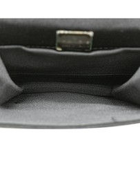 Pre-Loved by Azura Reborn - Pre-Loved fendi Canvas Crossbody Bag