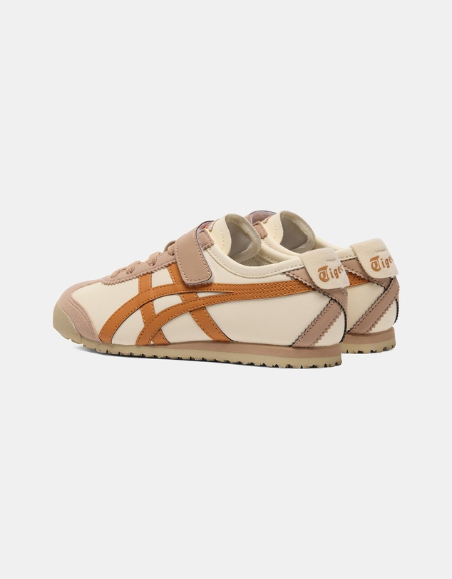 Onitsuka Tiger - Mexico 66 Kids - PRE-SCHOOL