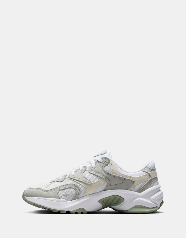 Nike - AL8 - Women's