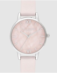 Olivia Burton - Semi Precious