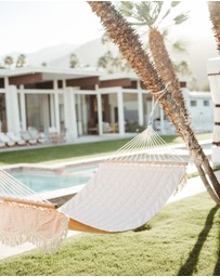 Business & Pleasure Co. - The Hammock
