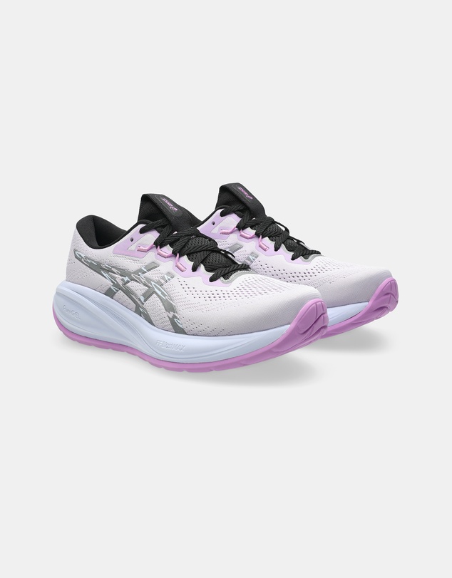 ASICS - GEL-Cumulus 28 Lite-Show - Women's