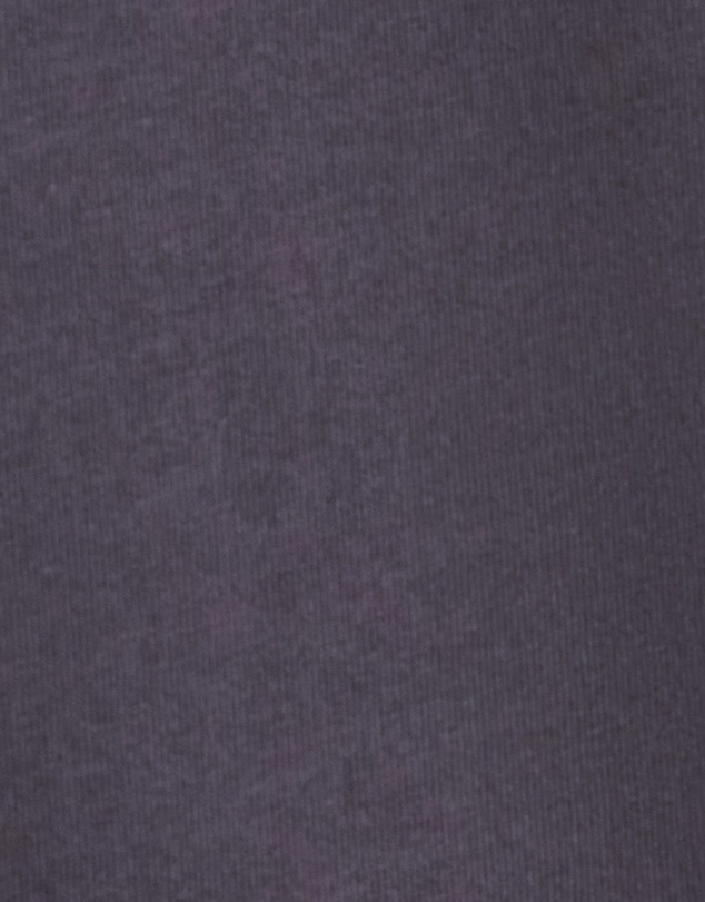 Johnny Bigg - Essential Crew Neck Tee