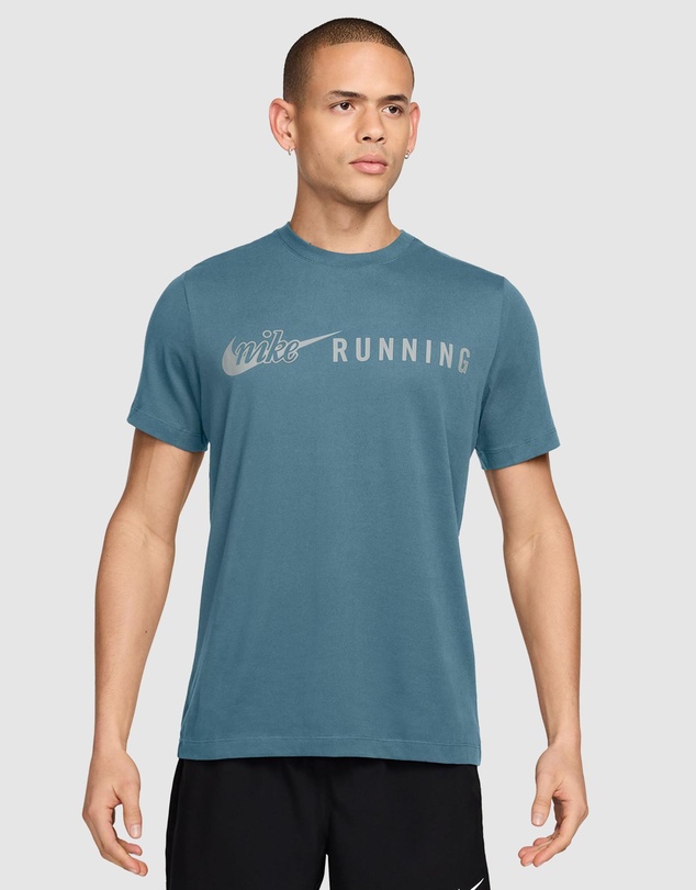 Nike - Nike Dri-FIT T-Shirt