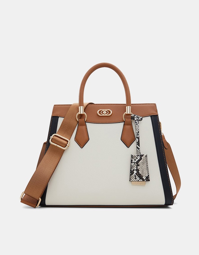 ALDO - Chenoa Tote Bag