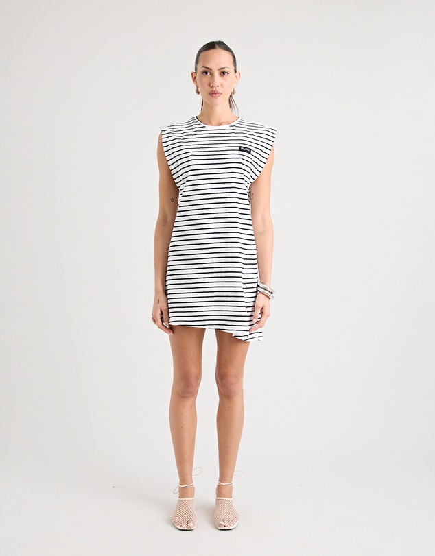 PFEIFFER - Sorrentino Dress