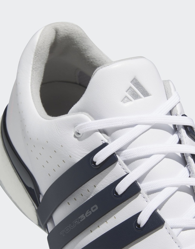 adidas Performance - Tour360 24 Wide Golf Shoes Unisex