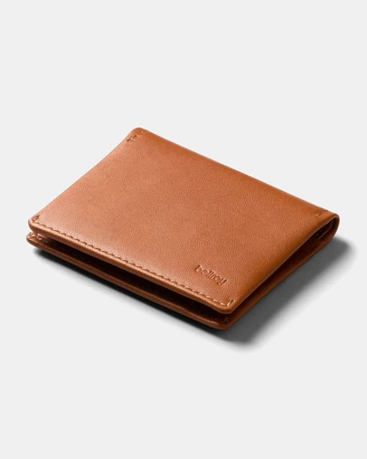 Bellroy - Slim Sleeve