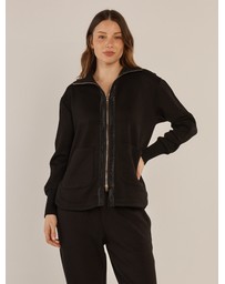 Betty Basics - Sabina Sweatshirt