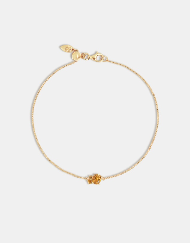 By Charlotte - Kindred Bracelet - November