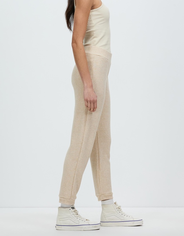 Brixton - Bandera Pants