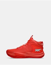ASICS - Nova Surge 3 - Men's