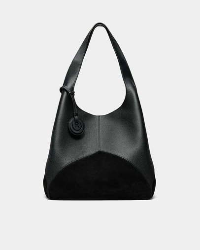 MIMCO - Calypso Tote Bag