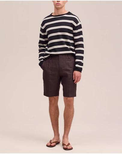 NN07 - Billie Shorts