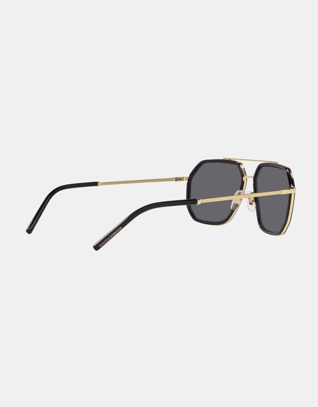 Dolce & Gabbana - 0DG2285