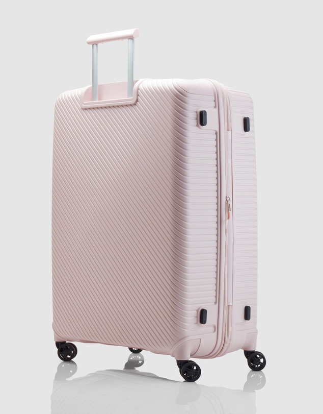 Nere - Bondi Check-In 80cm Suitcase