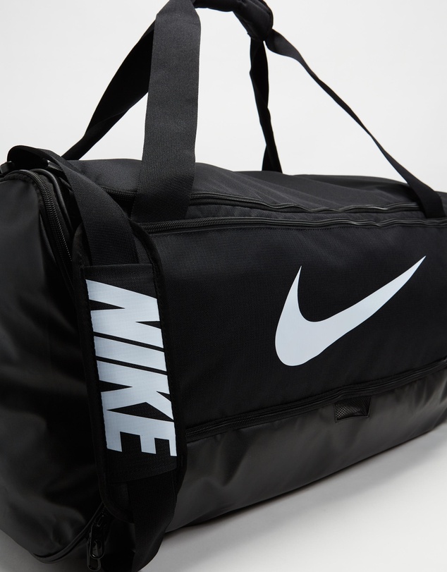 Nike - Brasilia 9.5L Training Duffle Bag