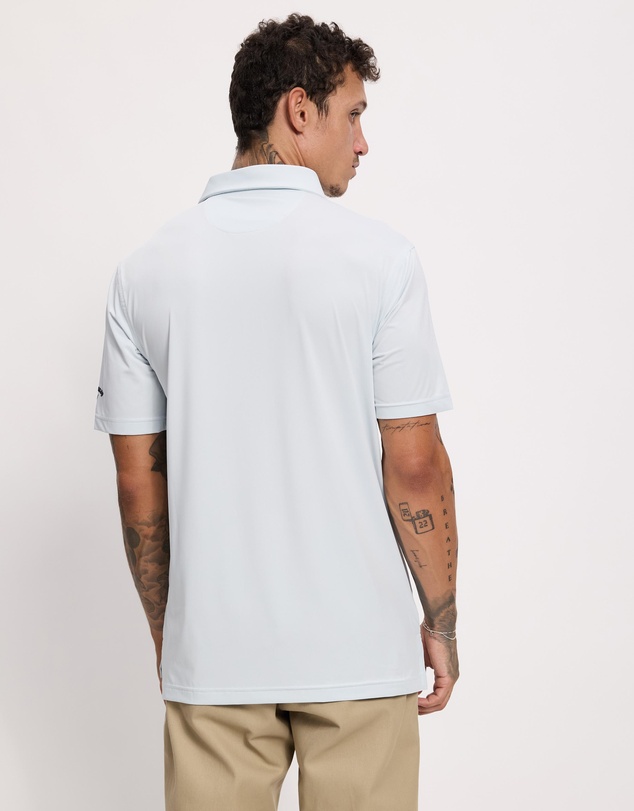 Callaway - Ellerston Golf Polo