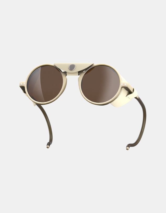 IZIPIZI - Sport Glacier Collection G Intense Light
